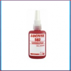 Loctite 582 250ml