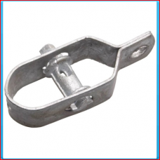 Wire tensioner nr.3