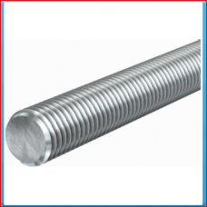 BSI bracket 32-36 M8 / M10
