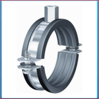BSI bracket 20-25 M8 / M10 BSI bracket 20-25 M8 / M10