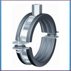 BSI bracket 20-25 M8 / M10