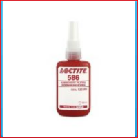 Loctite 586 50ml