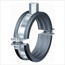 BSI bracket 38-43 M8 / M10