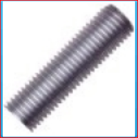 Threaded rod SS D976 A2 M8x2000