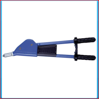 Gesipa rivet plier hn-2