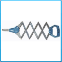 Gesipa rivet plier sn-2