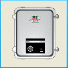 Fan speed controller 21 Amp - 1phase Fan speed controller 21 Amp - 1phase