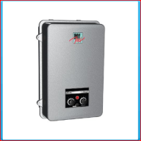Fan speed controller 20 Amp - 3phase