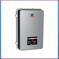 Fan speed controller 20 Amp - 3phase Fan speed controller 20 Amp - 3phase