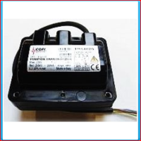 Ignition transformers cofi, 230V - 2P