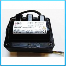 Ignition transformers cofi, 230V - 2P