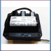 Ignition transformers cofi, 230V - 2P