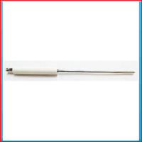 Ignition electrodes & connec. TBZ / RA