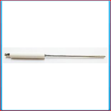 Ignition electrodes & connec. TBZ / RA