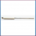 Ignition electrodes & connec. TBZ / RA