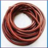 Ignition cable per meter
