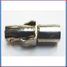 Rajah connector