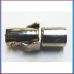 Rajah connector