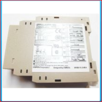 Timer H3DE-M2 24-240V AC
