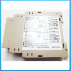 Timer H3DE-M2 24-240V AC