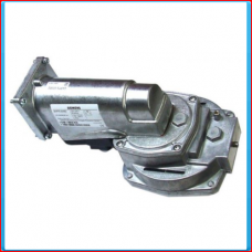 Gasvalve actuator SKP75.001E2
