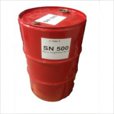Oil for 4000m3, 12m, buffertank, 1000ltr Oil for 4000m3, 12m, buffertank, 1000ltr