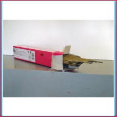 Electrodes for 5000m3 buffertank, 10m Electrodes for 5000m3 buffertank, 10m