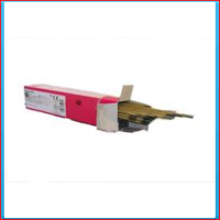Electrodes for 2500m3 buffertank h = 12m Electrodes for 2500m3 buffertank h = 12m
