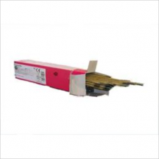 Electrodes for 250m3 buffertank Electrodes for 250m3 buffertank