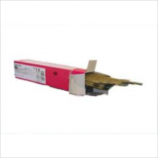 Electrodes for buffertank 0600m3, H = 10mtr Electrodes for buffertank 0600m3, H = 10mtr