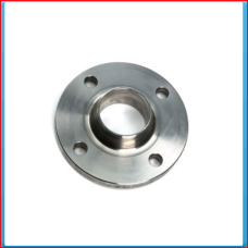 Flange CLW 40