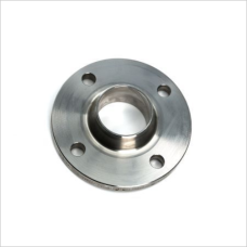 Flange CLW 170