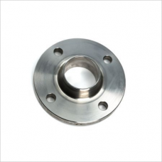 Flange CLW 220