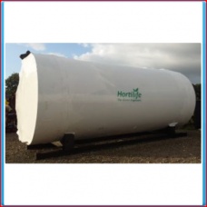 Sealen CLW 350