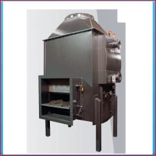 Condensor Excellent L36C - 3600kW