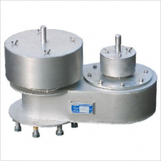Vacuüm - pressure Safety 150mm Vacuüm - pressure Safety 150mm