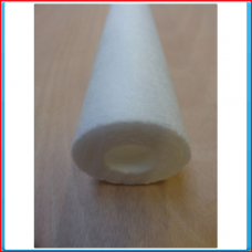 Candle filter 30 "5μ