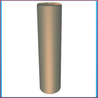Candle filter 10 "5μm Candle filter 10 "5μm