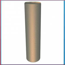 Candle filter 10 "5μm