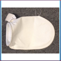 Filter bag type 6, 50μ Filter bag type 6, 50μ