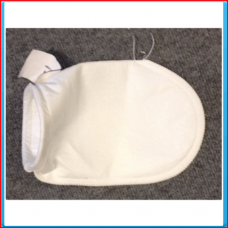 Filter bag type 6, 50μ