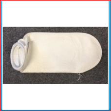 Filter bag type 12, 50μ