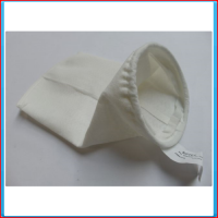 Filter bag type 20, 5μ
