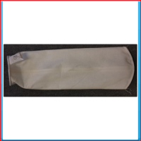 Filter bag type 36/54, 5μ