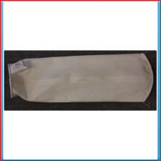 Filter bag type 54, 50μ box = 10pcs