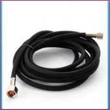 Pressure hose connecting 2 vessels MK (U) Pressure hose connecting 2 vessels MK (U)