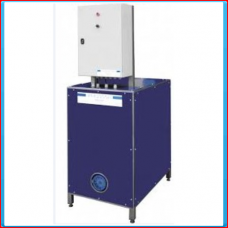 Exit Oxy 1.200l / h Exit Oxy 1.200l / h
