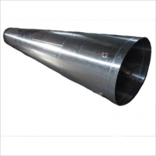 Chimney 6mtr complete for condensor type 3.00