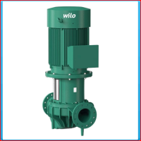 WILO IL 200 / 240-15 / 4-IE3