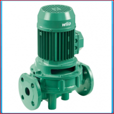 WILO IPL 32 / 165-3 / 2-IE3